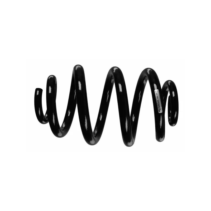 Spyruoklė  SACHS 994 499