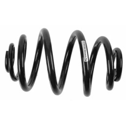 Spyruoklė  SACHS 994 508