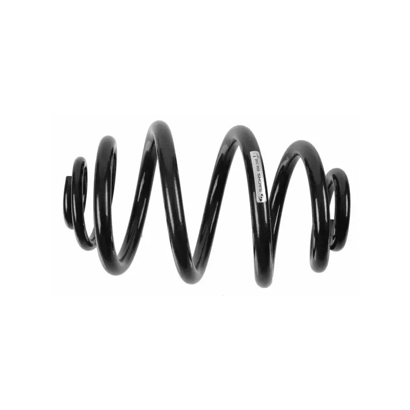 Spyruoklė  SACHS 994 508