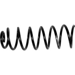 Spyruoklė  SACHS 994 512