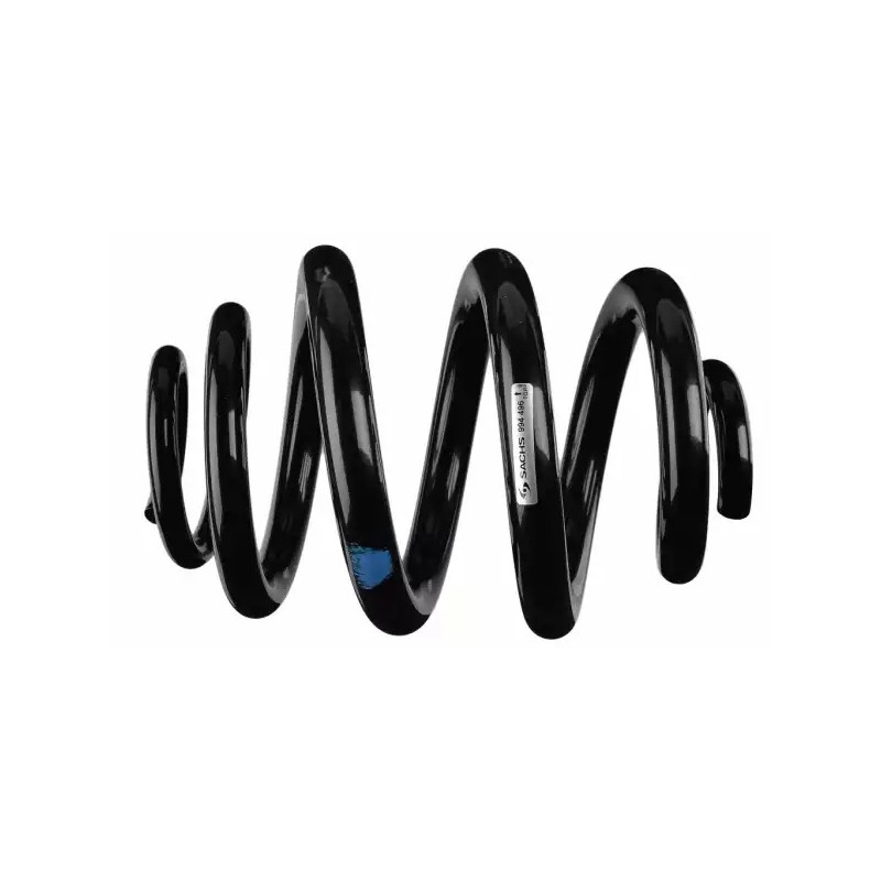 Spyruoklė  SACHS 994 496