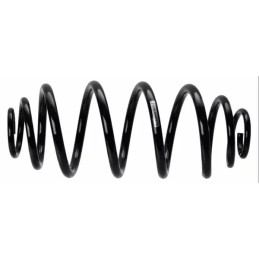 Spyruoklė  SACHS 994 521