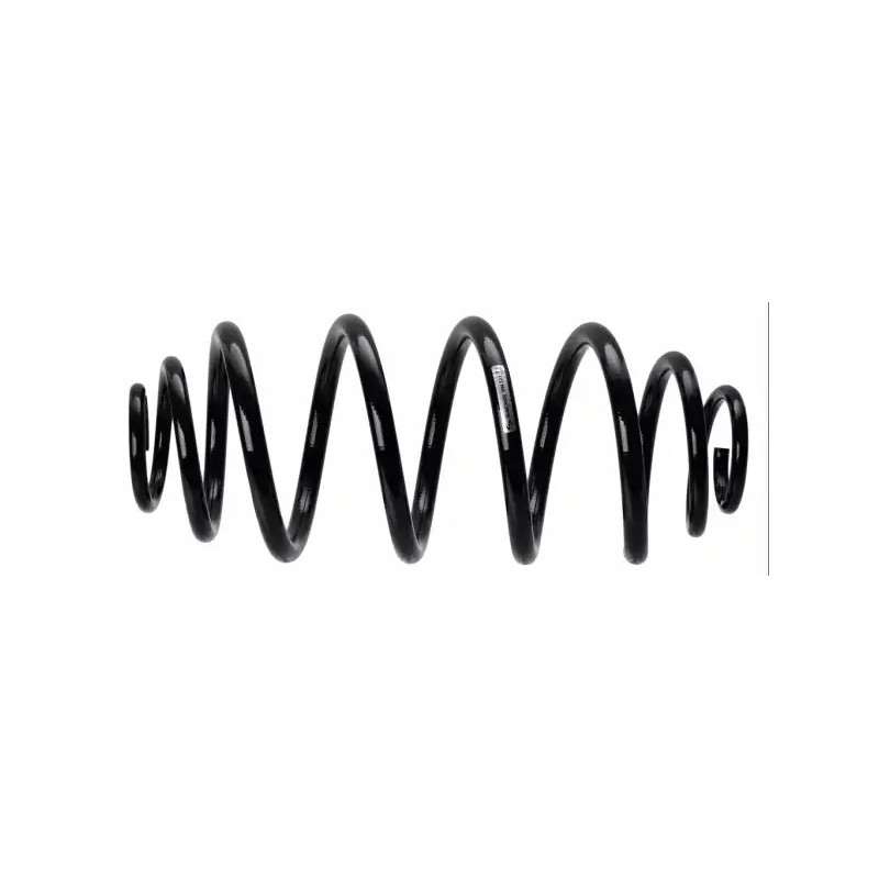 Spyruoklė  SACHS 994 521