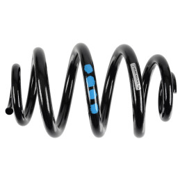 Spyruoklė  SACHS 994 500