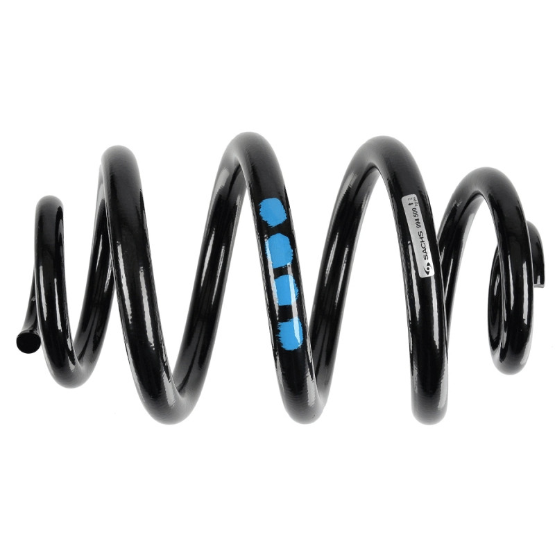 Spyruoklė  SACHS 994 500