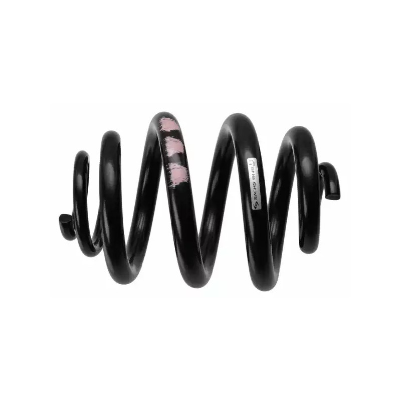 Spyruoklė  SACHS 994 495