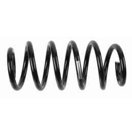 Spyruoklė  SACHS 994 528