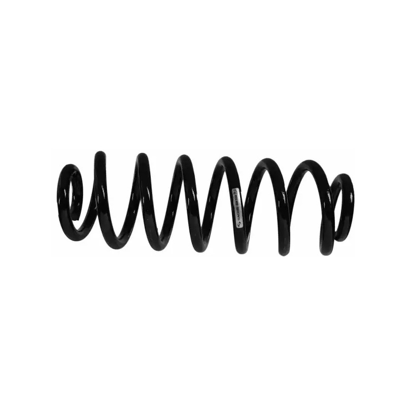 Spyruoklė  SACHS 994 558