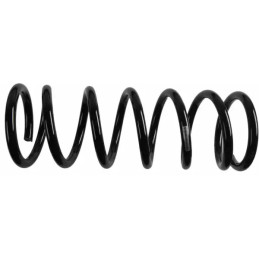 Spyruoklė  SACHS 994 550