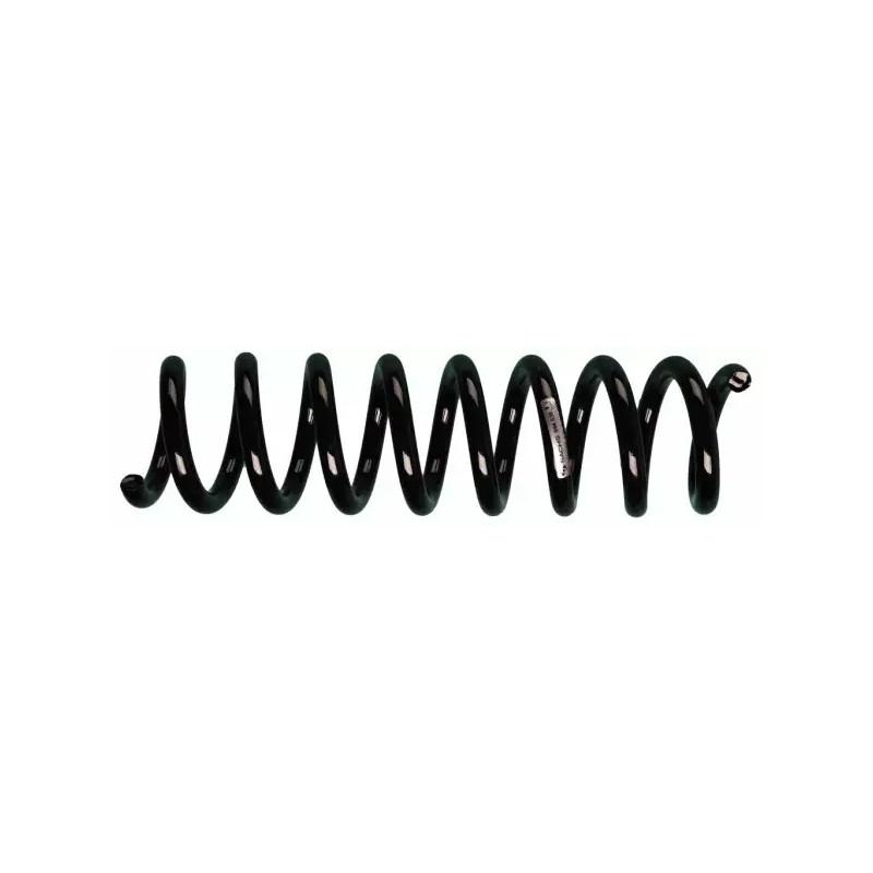 Spyruoklė  SACHS 994 538