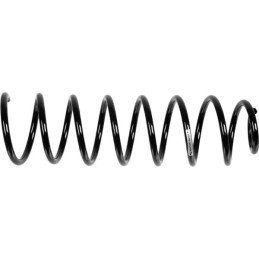 Spyruoklė  SACHS 994 573