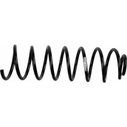 Spyruoklė  SACHS 994 570