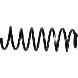 Spyruoklė  SACHS 994 572