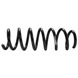 Spyruoklė  SACHS 994 579