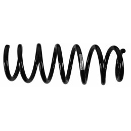 Spyruoklė  SACHS 994 577