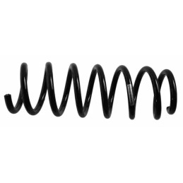 Spyruoklė  SACHS 994 578