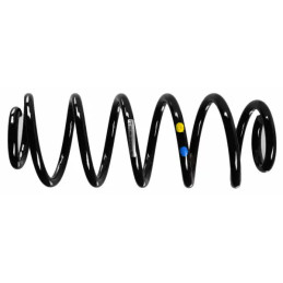 Spyruoklė  SACHS 994 581