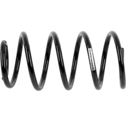 Spyruoklė  SACHS 994 584