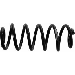 Spyruoklė  SACHS 994 589