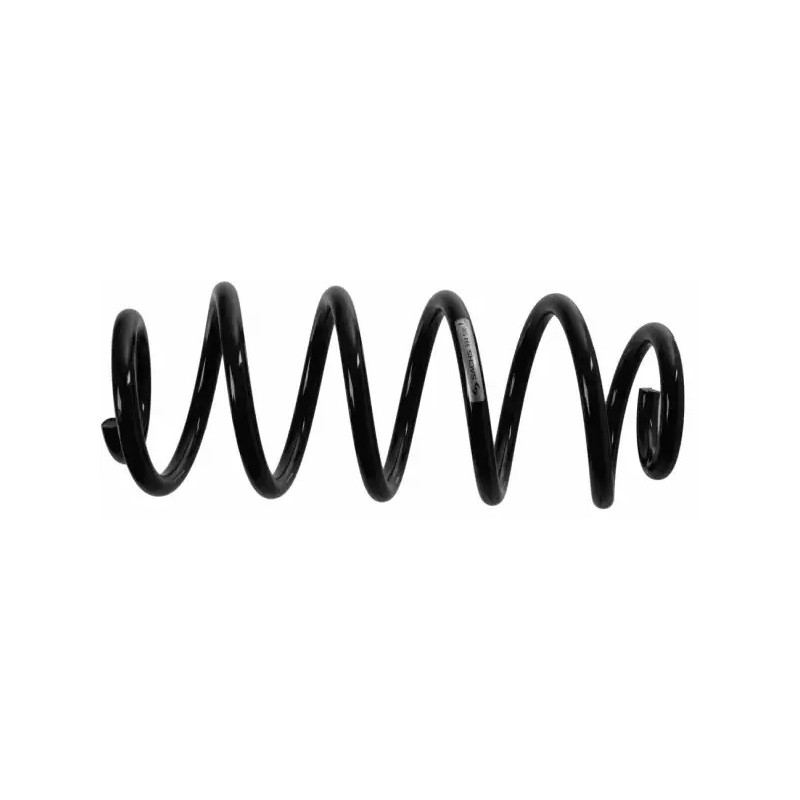 Spyruoklė  SACHS 994 590