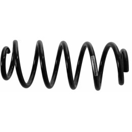 Spyruoklė  SACHS 994 591