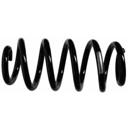 Spyruoklė  SACHS 994 595