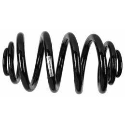 Spyruoklė  SACHS 994 609