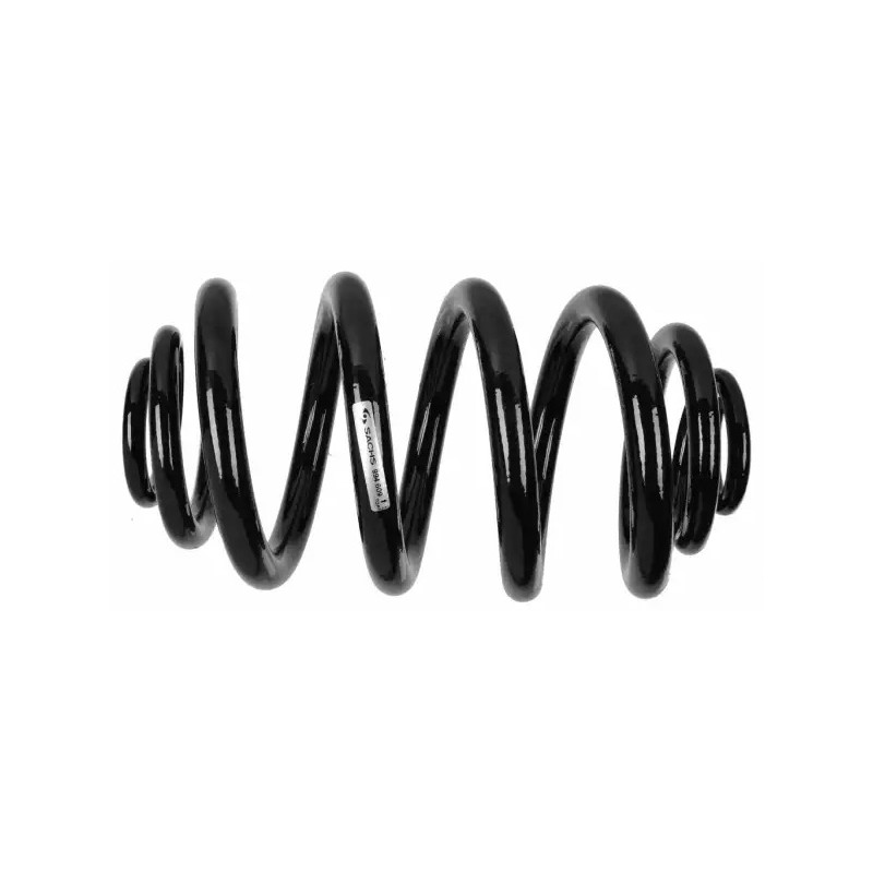 Spyruoklė  SACHS 994 609