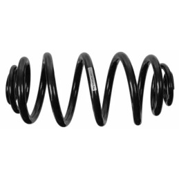 Spyruoklė  SACHS 994 611