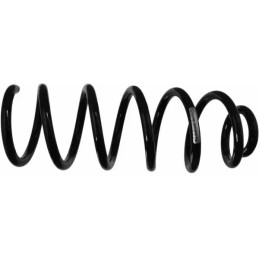 Spyruoklė  SACHS 994 616