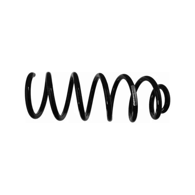 Spyruoklė  SACHS 994 616