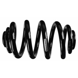 Spyruoklė  SACHS 994 610