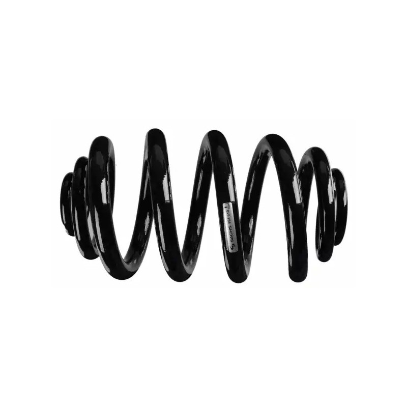 Spyruoklė  SACHS 994 610