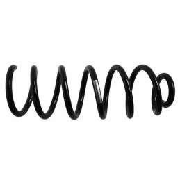 Spyruoklė  SACHS 994 619