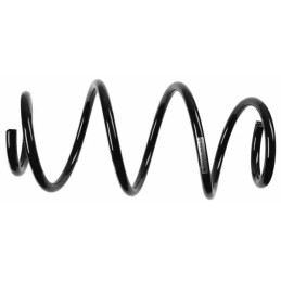 Spyruoklė  SACHS 994 622