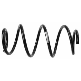 Spyruoklė  SACHS 994 620