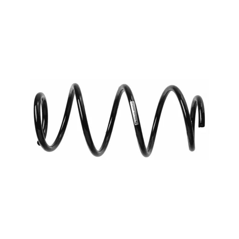 Spyruoklė  SACHS 994 620