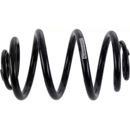 Spyruoklė  SACHS 994 625