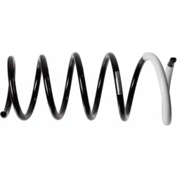 Spyruoklė  SACHS 994 631