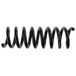 Spyruoklė  SACHS 996 537