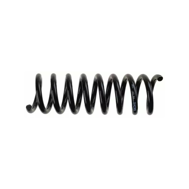 Spyruoklė  SACHS 996 537