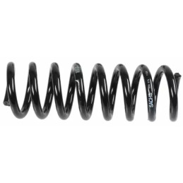 Spyruoklė  SACHS 996 614