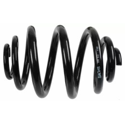 Spyruoklė  SACHS 996 640