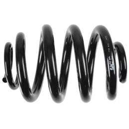 Spyruoklė  SACHS 996 644