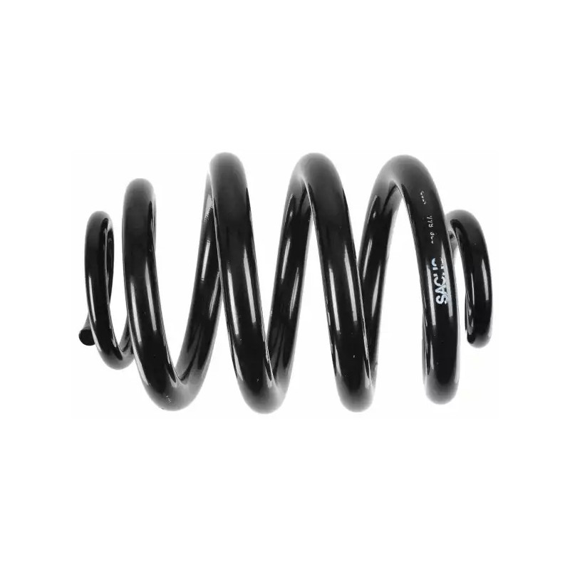 Spyruoklė  SACHS 996 644