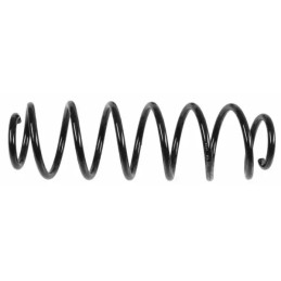 Spyruoklė  SACHS 996 636