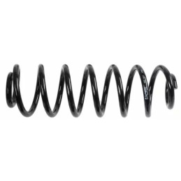 Spyruoklė  SACHS 996 643