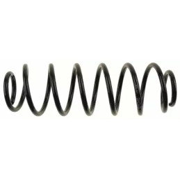 Spyruoklė  SACHS 996 648