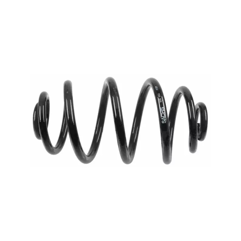 Spyruoklė  SACHS 996 650