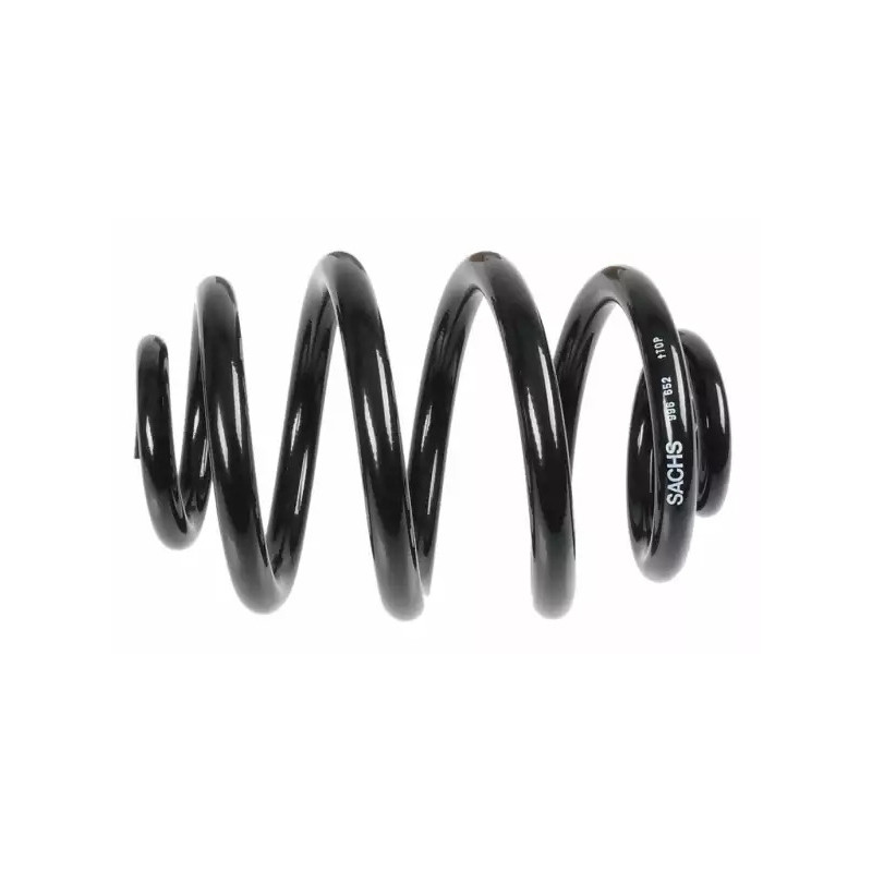 Spyruoklė  SACHS 996 652